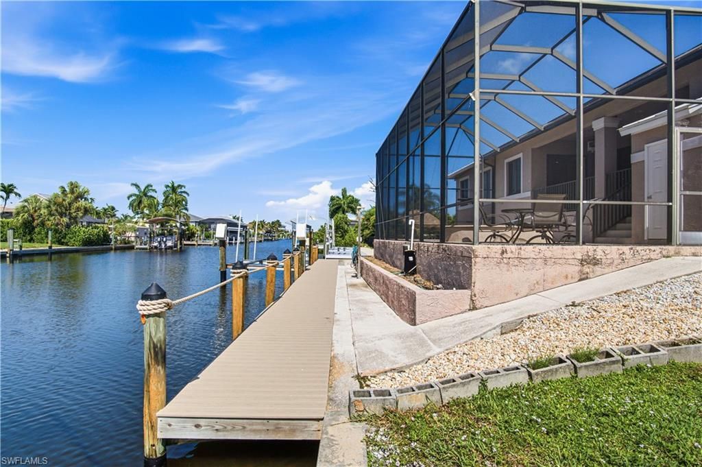 4817 Esplanade St , Bonita Springs, FL 34134 Photo