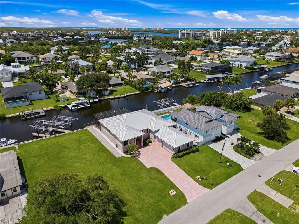 4817 Esplanade St , Bonita Springs, FL 34134 Photo