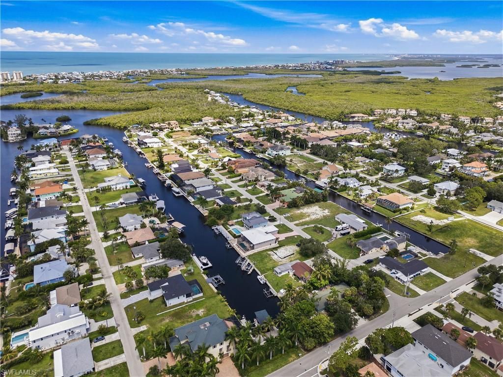 4817 Esplanade St , Bonita Springs, FL 34134 Photo