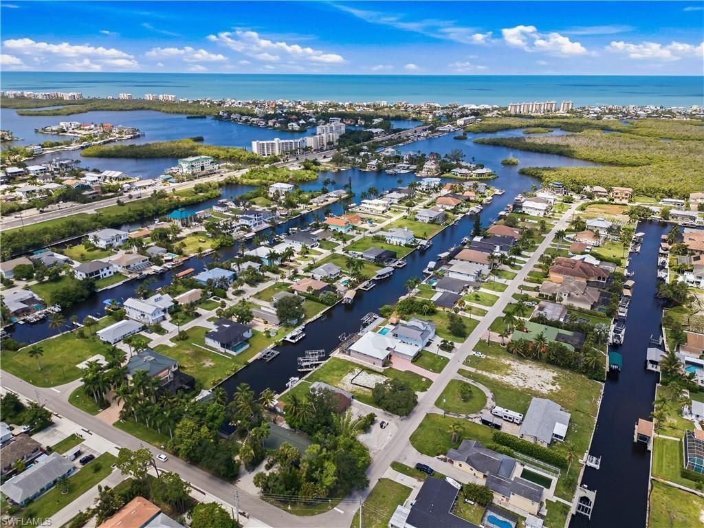 4817 Esplanade St , Bonita Springs, FL 34134 Photo