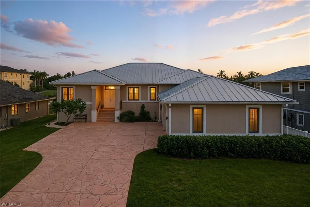 4817 Esplanade St , Bonita Springs, FL 34134 Photo