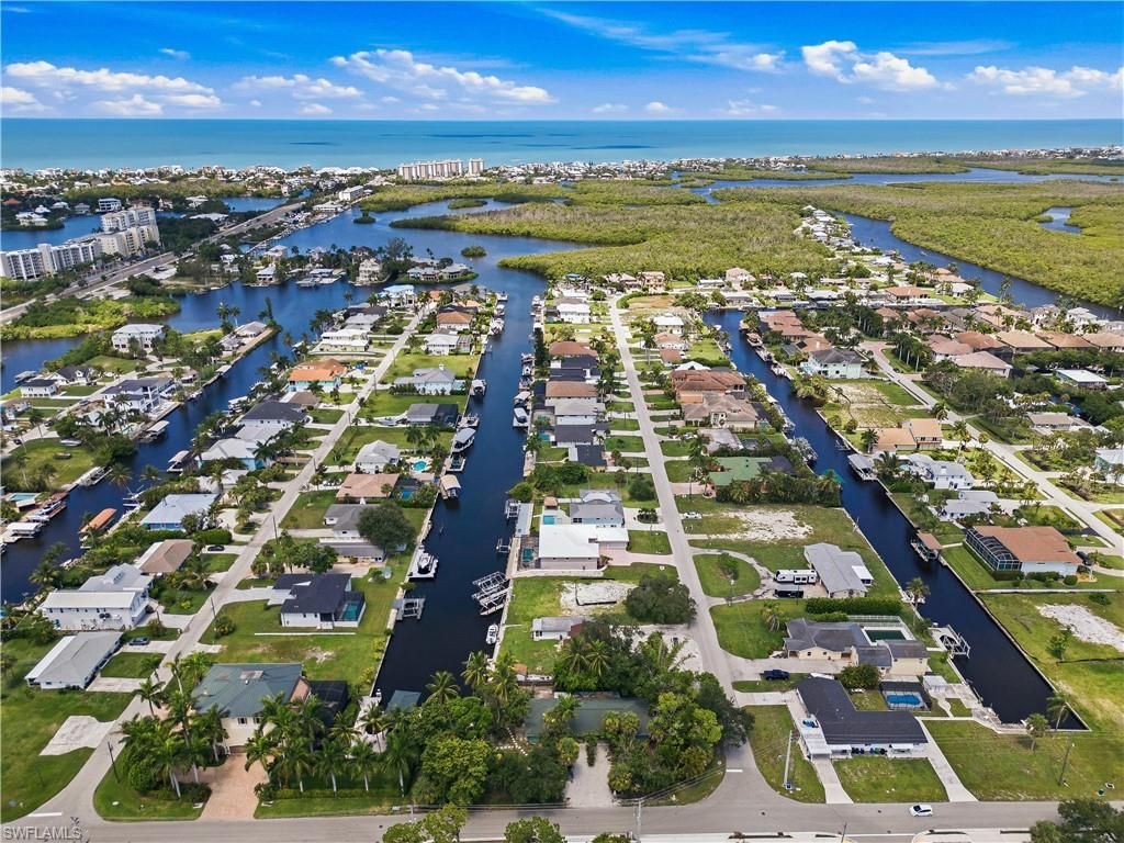 4817 Esplanade St , Bonita Springs, FL 34134 Photo