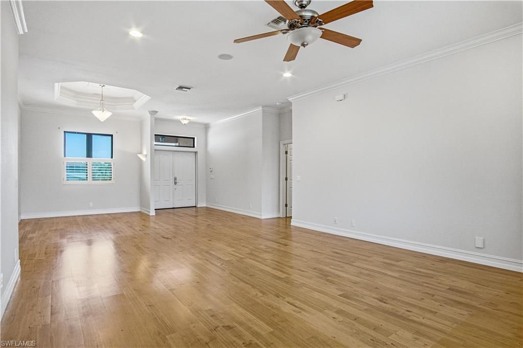 4817 Esplanade St , Bonita Springs, FL 34134 Photo