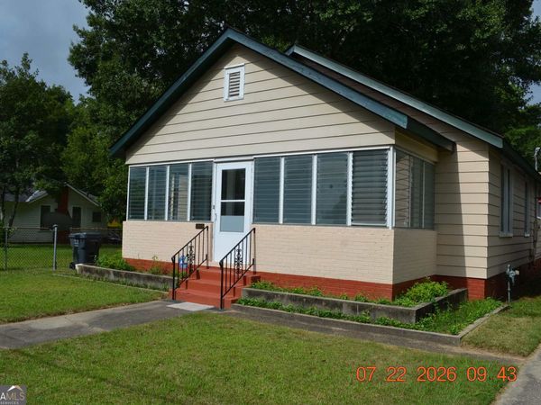 1505 14th Court, Phenix City, AL 36867