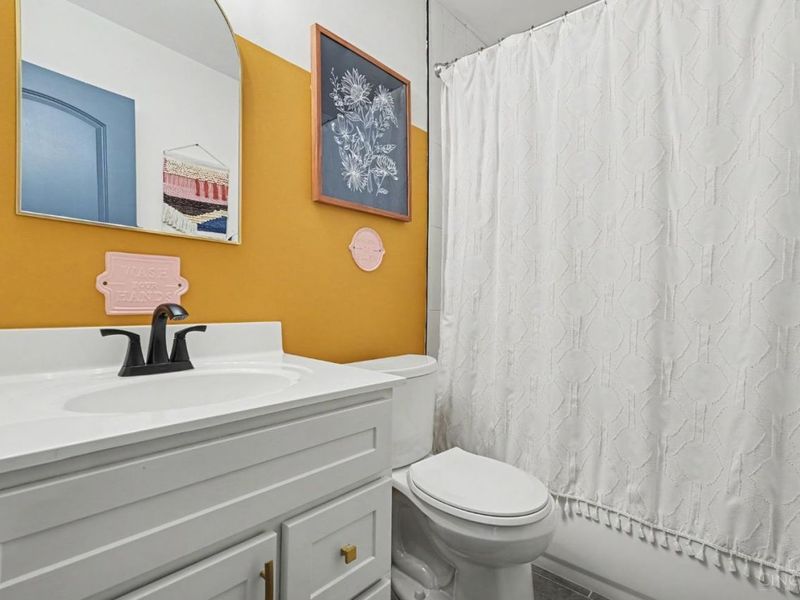 11687 Hinkley Drive, Cincinnati, OH 45240 Photo 21