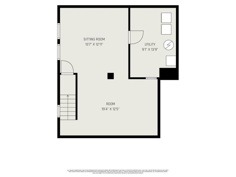 11687 Hinkley Drive, Cincinnati, OH 45240 Photo 27