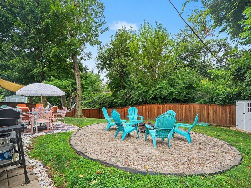 11687 Hinkley Drive, Cincinnati, OH 45240 Photo 4