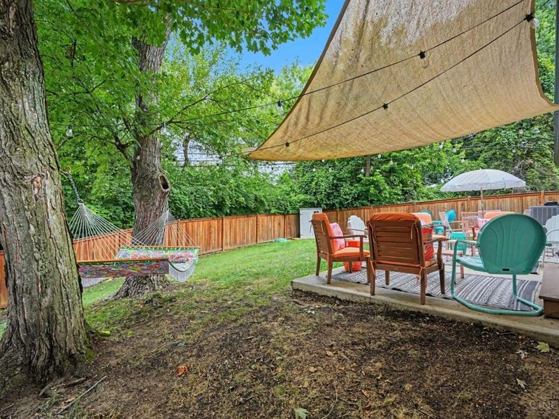 11687 Hinkley Drive, Cincinnati, OH 45240 Photo 5