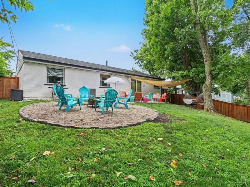 11687 Hinkley Drive, Cincinnati, OH 45240 Photo 6