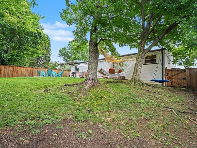 11687 Hinkley Drive, Cincinnati, OH 45240 Photo 7