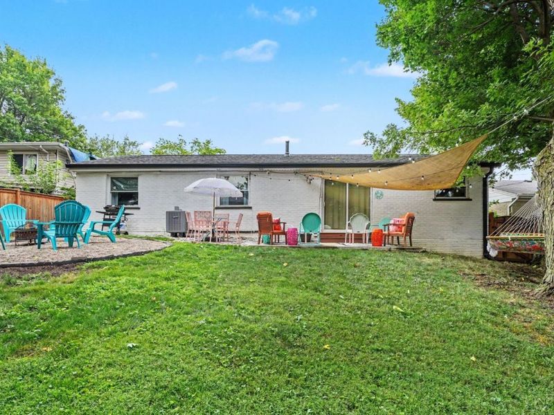 11687 Hinkley Drive, Cincinnati, OH 45240 Photo 8