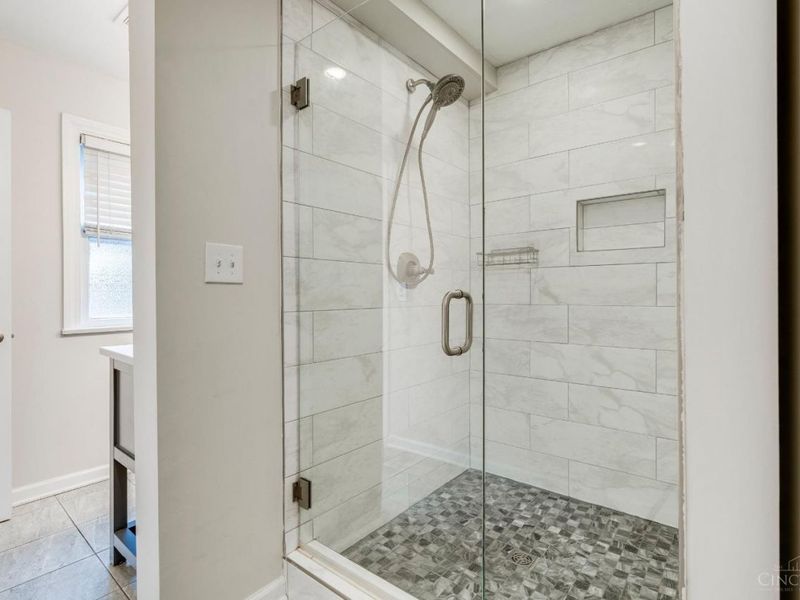 3836 Marburg Avenue, Cincinnati, OH 45209 Photo 21