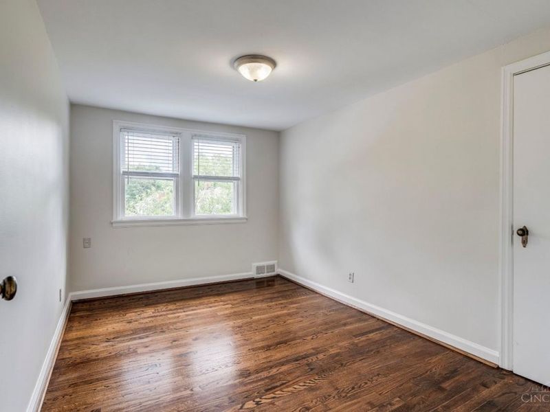 3836 Marburg Avenue, Cincinnati, OH 45209 Photo 25