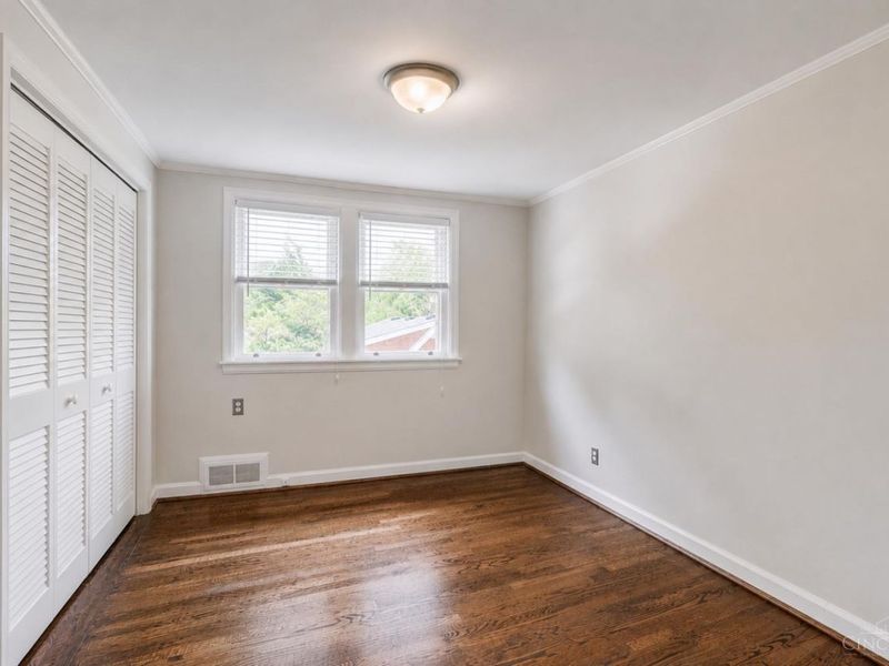 3836 Marburg Avenue, Cincinnati, OH 45209 Photo 28