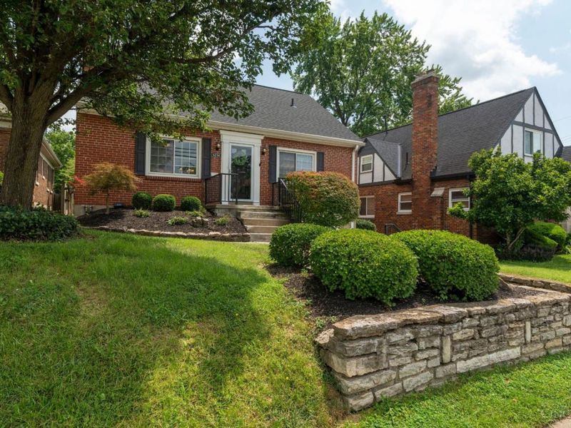 3836 Marburg Avenue, Cincinnati, OH 45209 Photo 33
