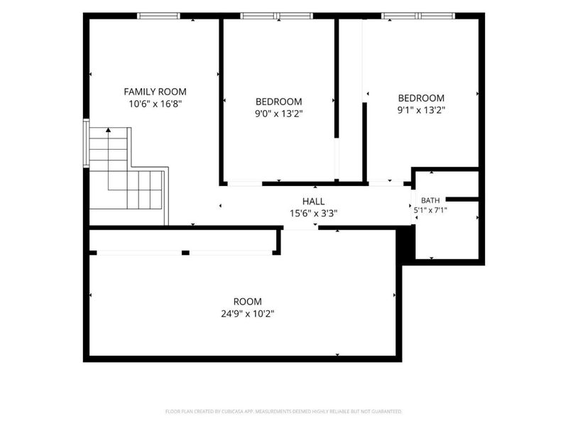 3836 Marburg Avenue, Cincinnati, OH 45209 Photo 35