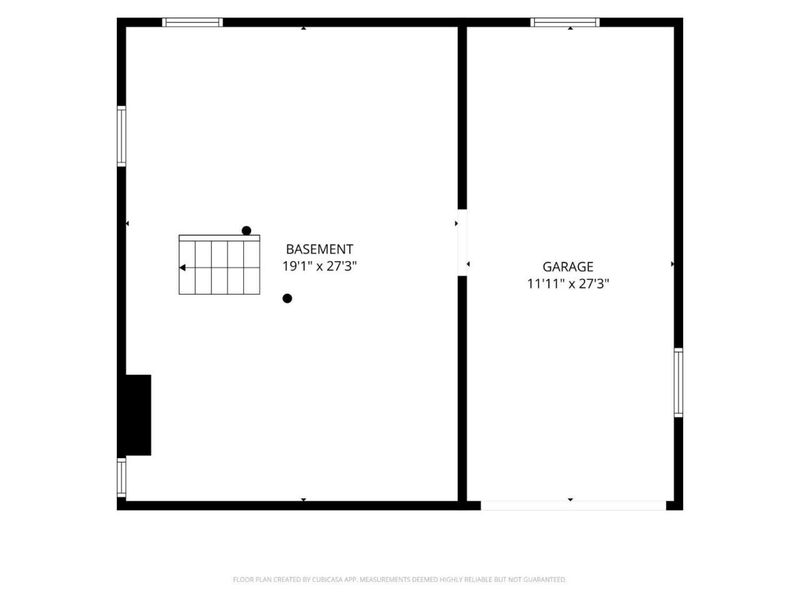 3836 Marburg Avenue, Cincinnati, OH 45209 Photo 36