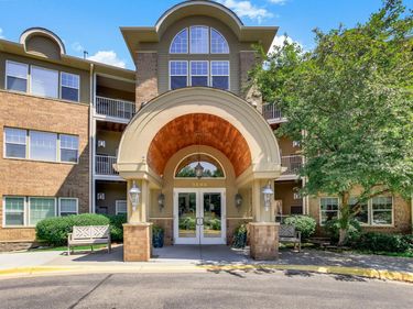 3800 85th Avenue N, Unit 117, Brooklyn Park, MN 55443