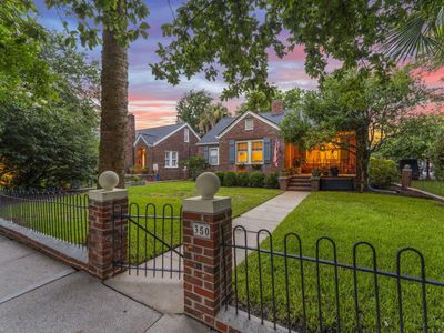 350 Grove Street, Charleston, SC 29403