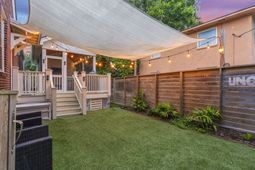 350 Grove Street photo 4