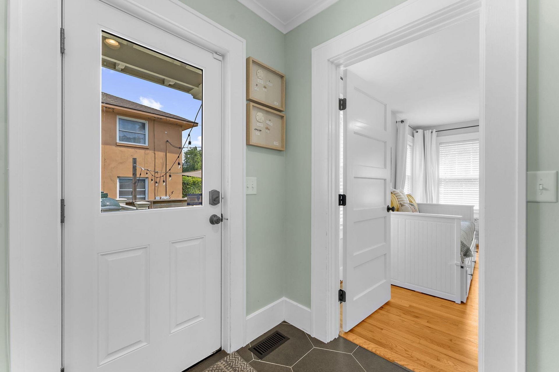 350 Grove Street Photo 42