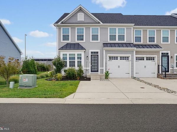 16221 DUNESIDE DRIVE, LEWES, DE 19958