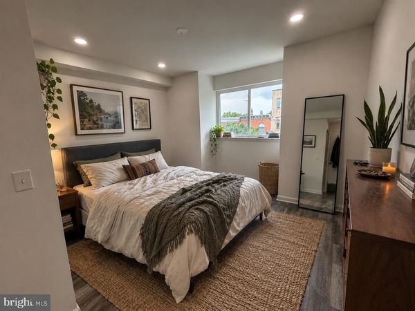 1219 W BUTLER STREET, Unit 2, PHILADELPHIA, PA 19140