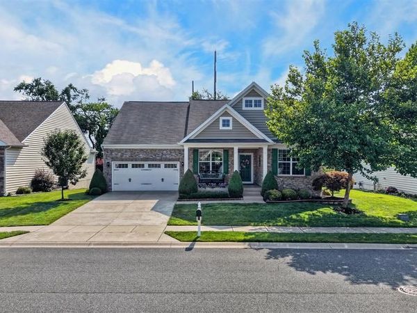 239 SILKY DOGWOOD LANE, MIDDLETOWN, DE 19709