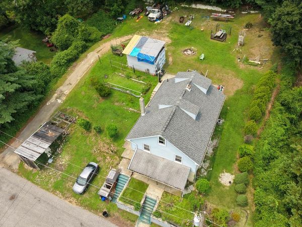 534 SOUTH AVENUE, MEDIA, PA 19063