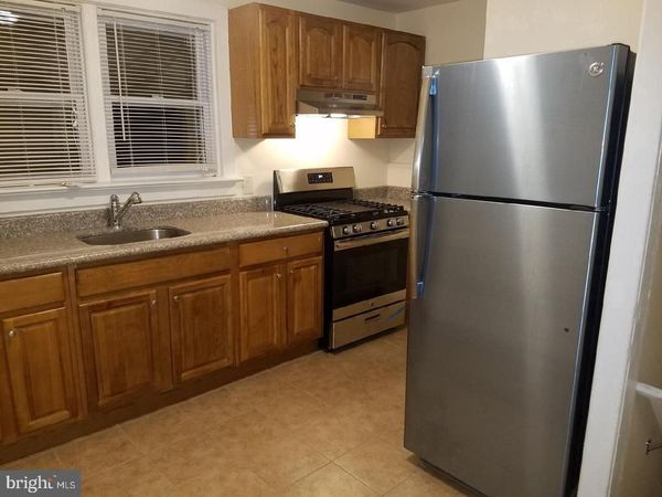 511 S BROADWAY, Unit 2, GLOUCESTER CITY, NJ 08030