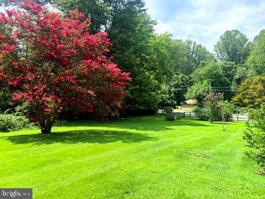6419 YATES FORD ROAD, MANASSAS, VA 20111