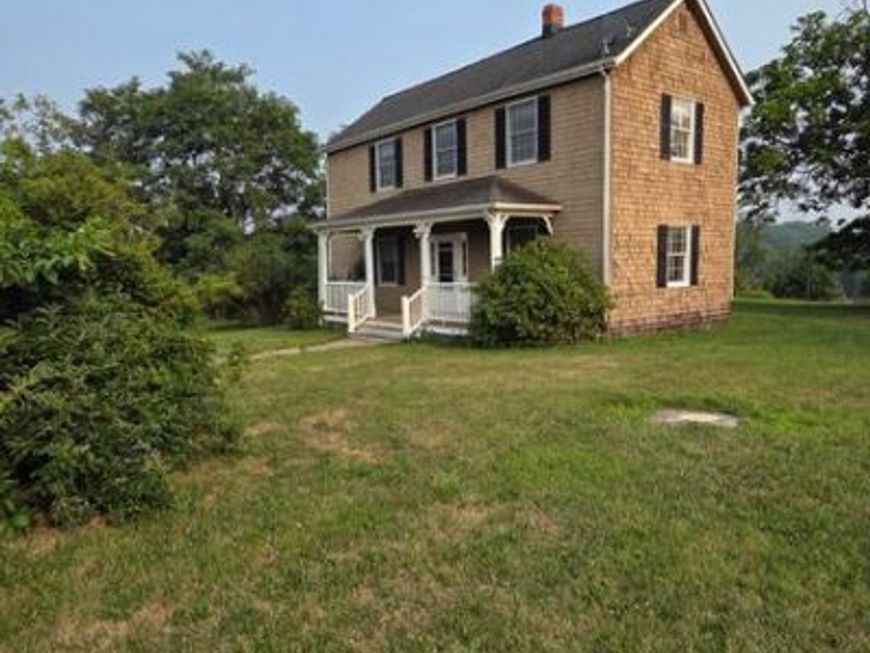 11601 Van Brady Rd, Upper Marlboro, MD 20772 Main Photo
