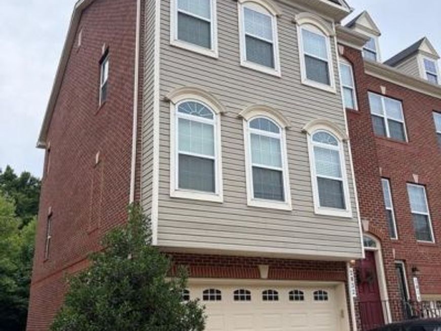2832 Coppersmith Place, Bryans Road, MD 20616 Main Photo