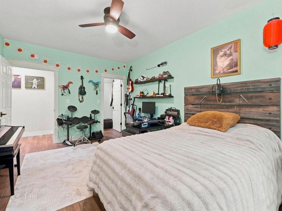 Property Image 38