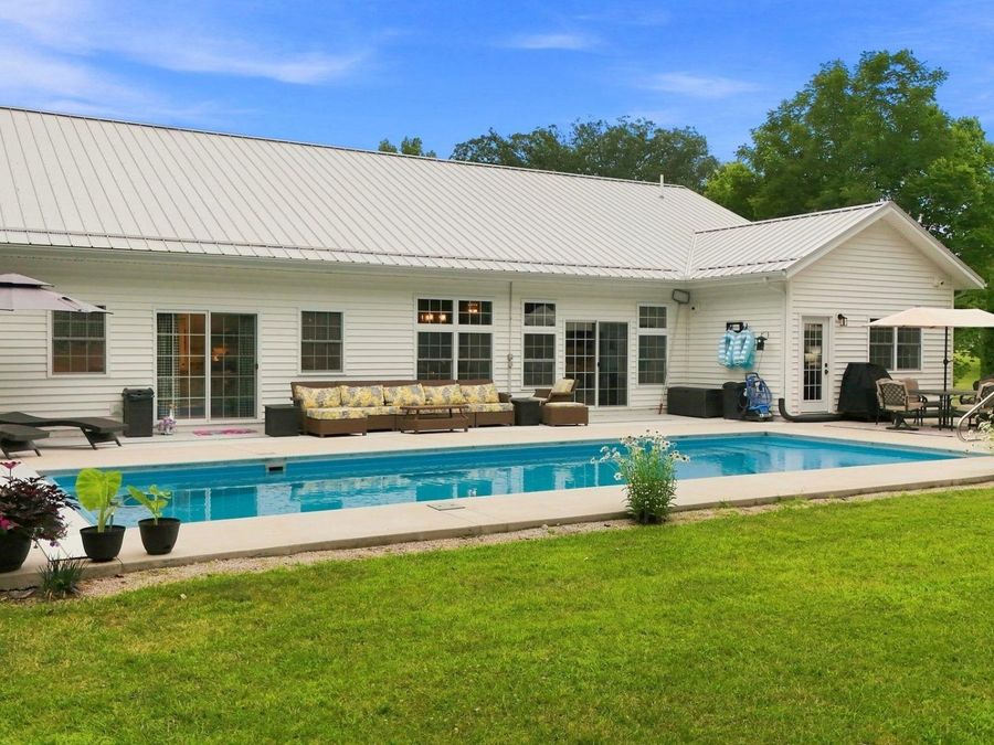 Property Image 48