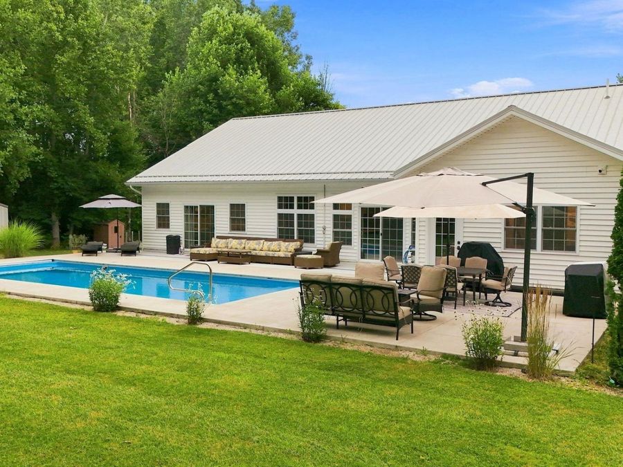 Property Image 49