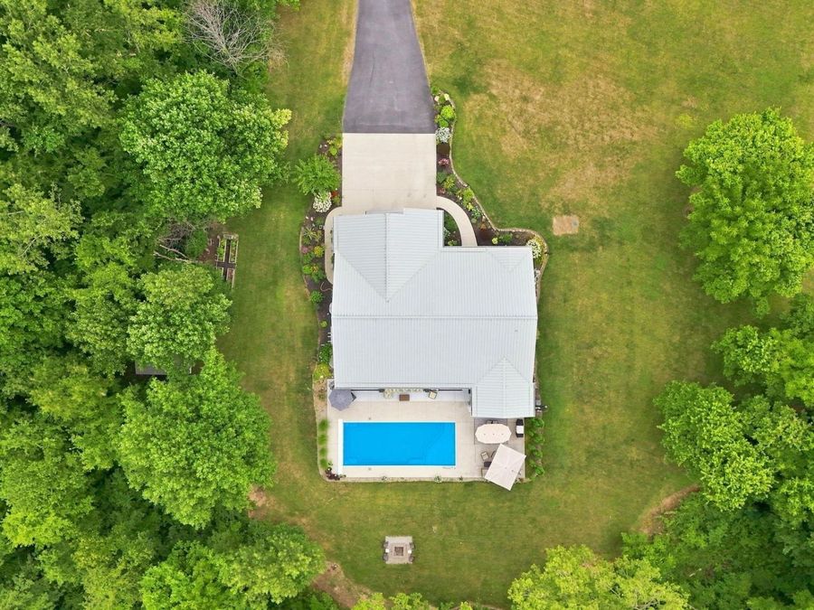 Property Image 50