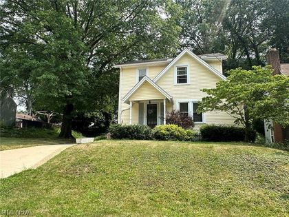 1628 17th Street NW Canton, OH 44703