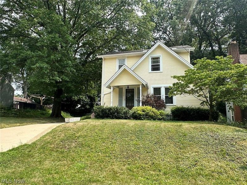 1628 17th Street NW, Canton, OH 44703 Photo 1