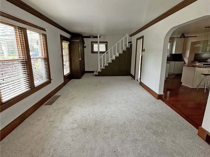 1628 17th Street NW, Canton, OH 44703 Photo 10