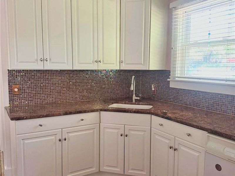 1628 17th Street NW, Canton, OH 44703 Photo 12