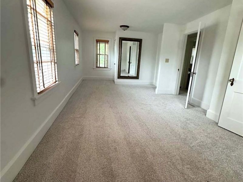 1628 17th Street NW, Canton, OH 44703 Photo 16