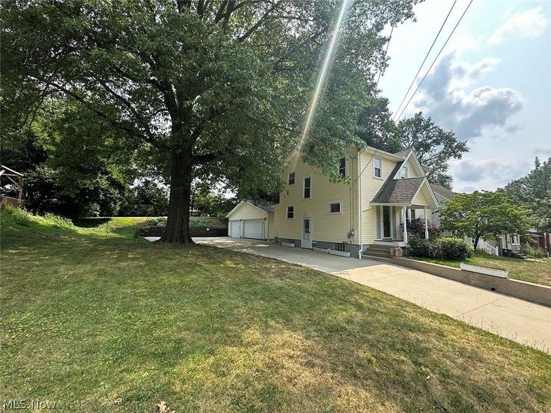 1628 17th Street NW, Canton, OH 44703 Photo 3