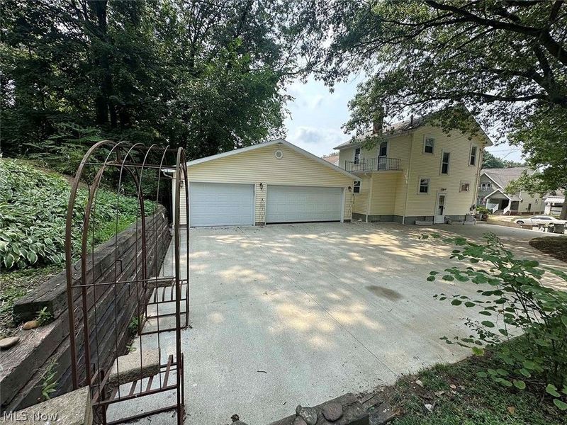 1628 17th Street NW, Canton, OH 44703 Photo 4
