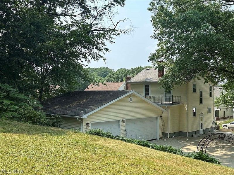1628 17th Street NW, Canton, OH 44703 Photo 5