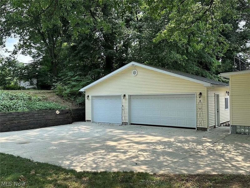 1628 17th Street NW, Canton, OH 44703 Photo 6