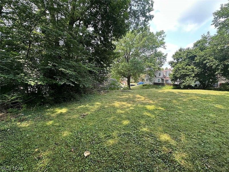 1628 17th Street NW, Canton, OH 44703 Photo 7