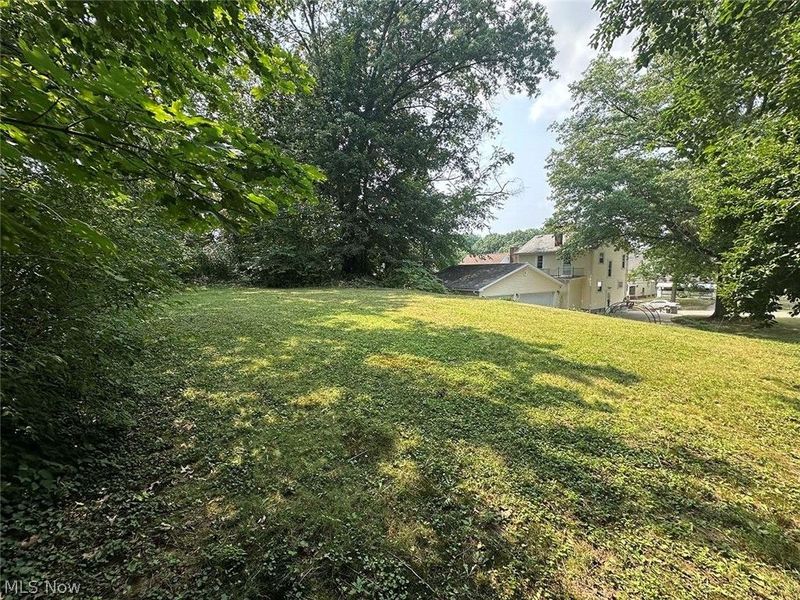 1628 17th Street NW, Canton, OH 44703 Photo 8
