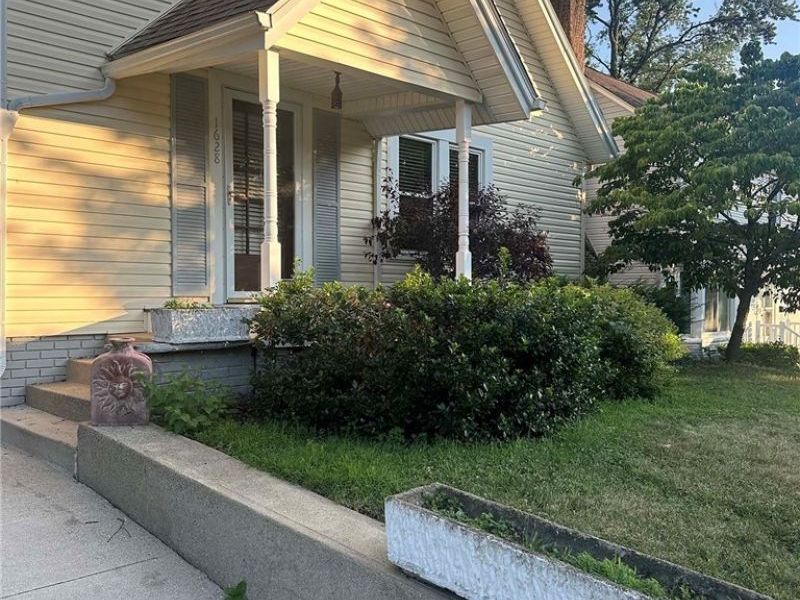 1628 17th Street NW, Canton, OH 44703 Photo 9