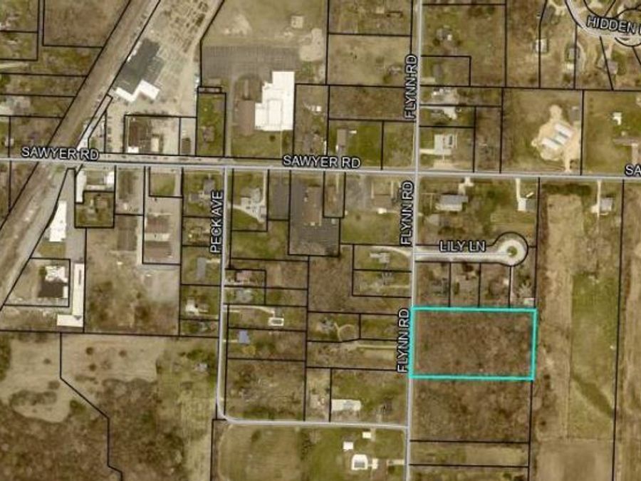 Property Image 3
